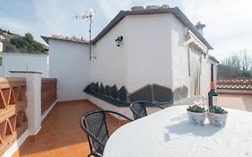 Casa Canales